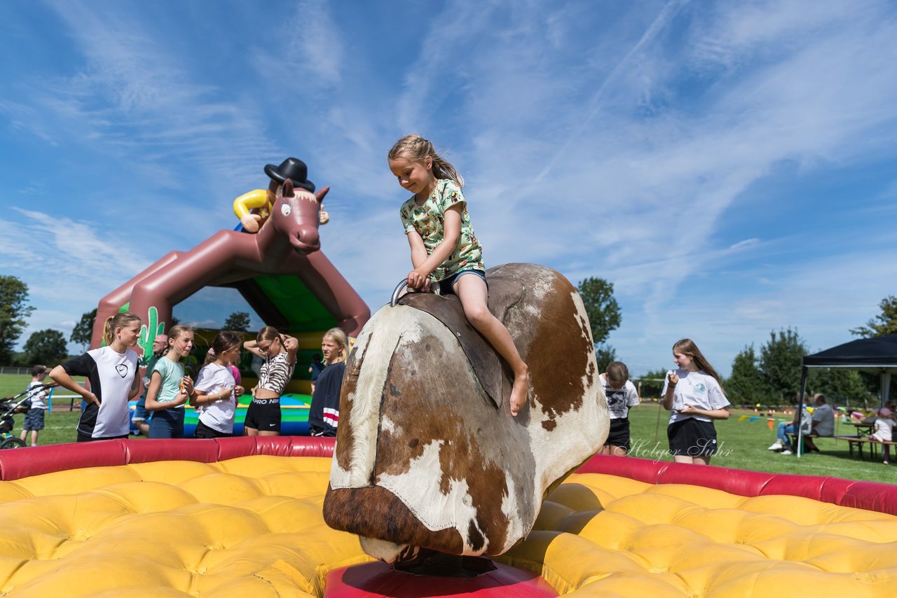 Bild 481 - Vogelschiessen